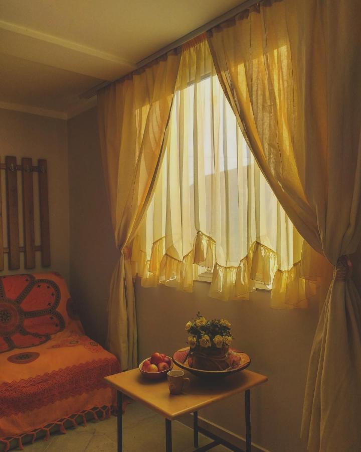 Apartman Cherry Gradac ואליג'בו מראה חיצוני תמונה
